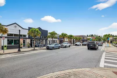 6316 Spoonbill Drive, New Port Richey, FL 34652 - Photo 27