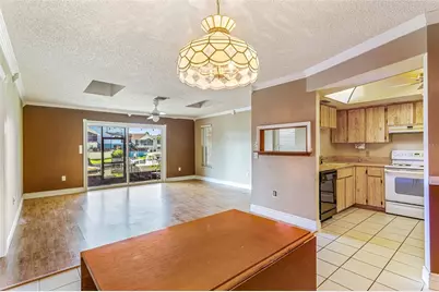 6316 Spoonbill Drive, New Port Richey, FL 34652 - Photo 21