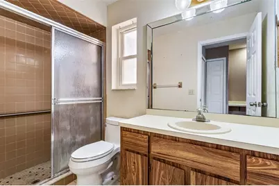 6316 Spoonbill Drive, New Port Richey, FL 34652 - Photo 11