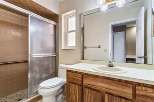 6316 Spoonbill Dr, New Port Richey, FL 34652 - Photo 11