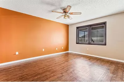 6316 Spoonbill Drive, New Port Richey, FL 34652 - Photo 9