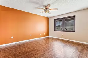 6316 Spoonbill Dr, New Port Richey, FL 34652 - Photo 9