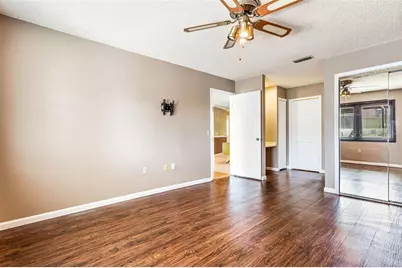 6316 Spoonbill Drive, New Port Richey, FL 34652 - Photo 9