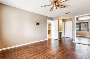 6316 Spoonbill Dr, New Port Richey, FL 34652 - Photo 9