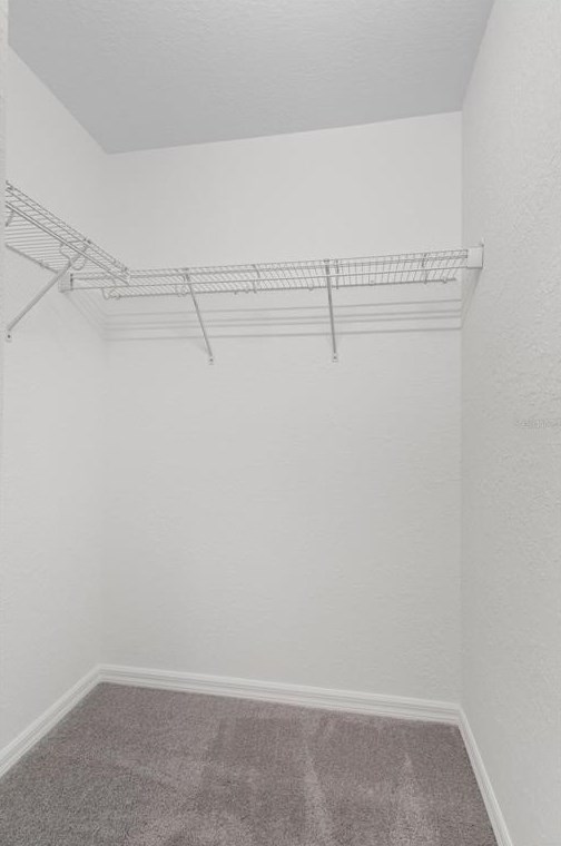 1529 Magenta Dr, Dunnellon FL 34434-2416 exterior