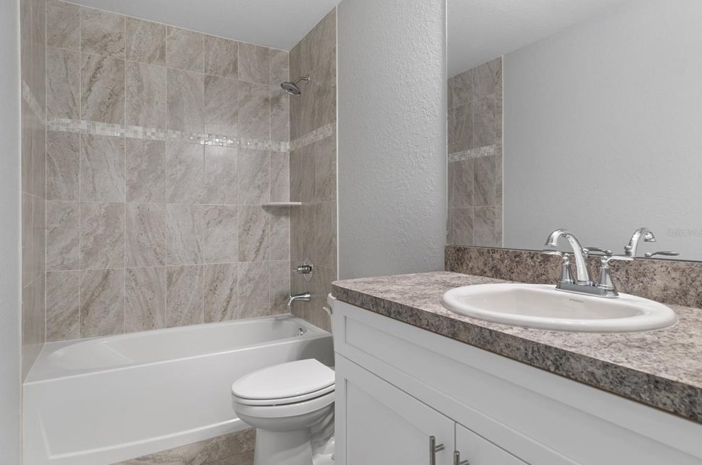 1529 Magenta Dr, Dunnellon FL 34434-2416 exterior