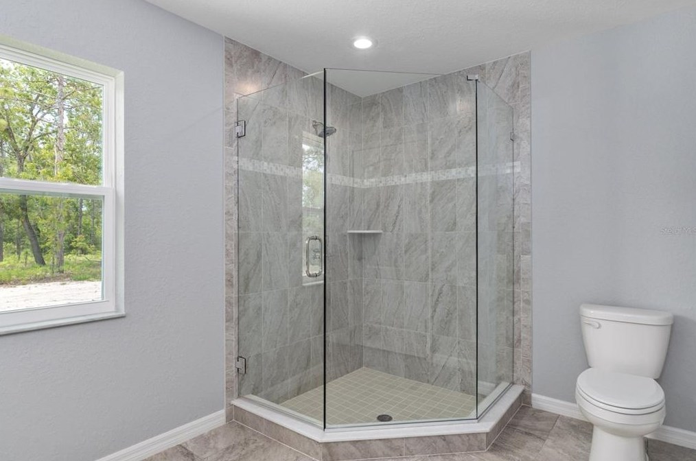 1529 Magenta Dr, Dunnellon FL 34434-2416 exterior