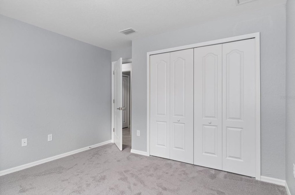 1529 Magenta Dr, Dunnellon FL 34434-2416 exterior