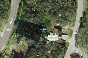 0 Lake Dr, New Port Richey, FL 34654 - Photo 1