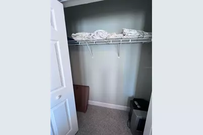 221 3rd Avenue E #F-102, Horseshoe Beach, FL 32648 - Photo 25