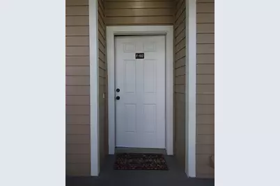 221 3rd Avenue E #F-102, Horseshoe Beach, FL 32648 - Photo 3