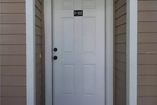 221 3rd Ave E, Horseshoe Beach, FL 32648 - Photo 3