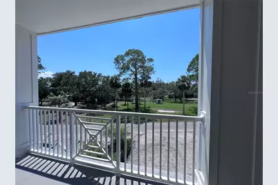 221 3rd Avenue E #F-102, Horseshoe Beach, FL 32648 - Photo 33