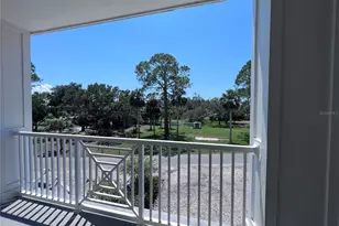 221 3rd Ave E, Horseshoe Beach, FL 32648 - Photo 33