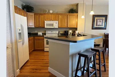 221 3rd Avenue E #F-102, Horseshoe Beach, FL 32648 - Photo 9