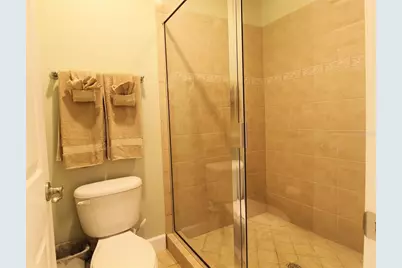 221 3rd Avenue E #F-102, Horseshoe Beach, FL 32648 - Photo 29