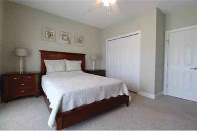 221 3rd Avenue E #F-102, Horseshoe Beach, FL 32648 - Photo 21