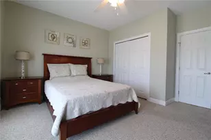 221 3rd Ave E, Horseshoe Beach, FL 32648 - Photo 21