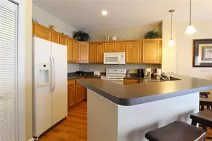 221 3rd Ave E, Horseshoe Beach, FL 32648 - Photo 11