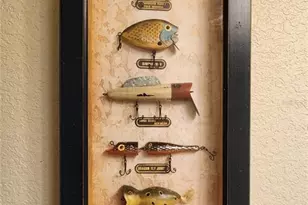 221 3rd Ave E, Horseshoe Beach, FL 32648 - Photo 31