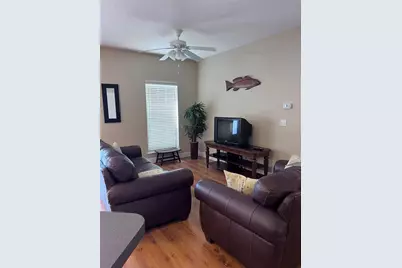 221 3rd Avenue E #F-102, Horseshoe Beach, FL 32648 - Photo 5
