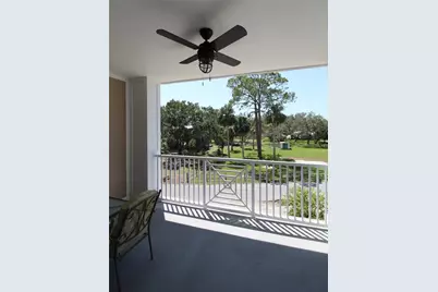 221 3rd Avenue E #F-102, Horseshoe Beach, FL 32648 - Photo 19