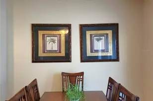 221 3rd Ave E, Horseshoe Beach, FL 32648 - Photo 17