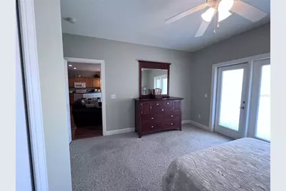 221 3rd Avenue E #F-102, Horseshoe Beach, FL 32648 - Photo 23