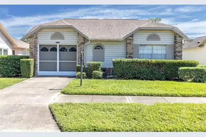 4750 Carrington Court, New Port Richey, FL 34655 - Photo 1