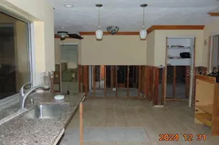 2044 Montana Ave NE, Saint Petersburg, FL 33703 - Photo 51