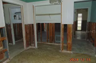 2044 Montana Ave NE, Saint Petersburg, FL 33703 - Photo 39