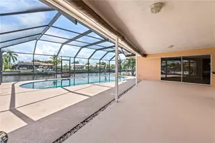 2044 Montana Ave NE, Saint Petersburg, FL 33703 - Photo 9