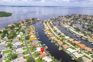 2044 Montana Ave NE, Saint Petersburg, FL 33703 - Photo 29