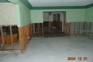 2044 Montana Ave NE, Saint Petersburg, FL 33703 - Photo 37