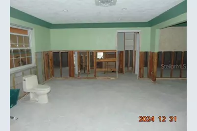 2044 Montana Avenue NE, Saint Petersburg, FL 33703 - Photo 49