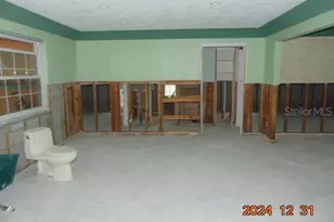 2044 Montana Ave NE, Saint Petersburg, FL 33703 - Photo 49