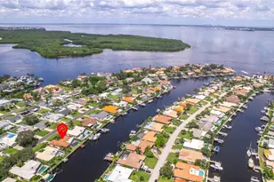 2044 Montana Ave NE, Saint Petersburg, FL 33703 - Photo 3