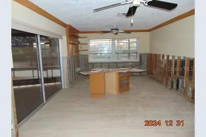 2044 Montana Avenue NE, Saint Petersburg, FL 33703 - Photo 41