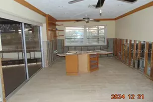 2044 Montana Ave NE, Saint Petersburg, FL 33703 - Photo 41