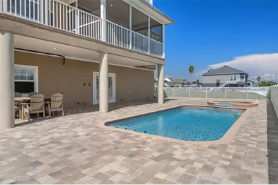 3448 Triggerfish Drive, Hernando Beach, FL 34607 - Photo 57