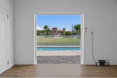 3448 Triggerfish Drive, Hernando Beach, FL 34607 - Photo 51