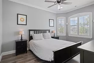 3448 Triggerfish Dr, Hernando Beach, FL 34607 - Photo 27