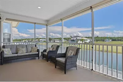 3448 Triggerfish Drive, Hernando Beach, FL 34607 - Photo 39