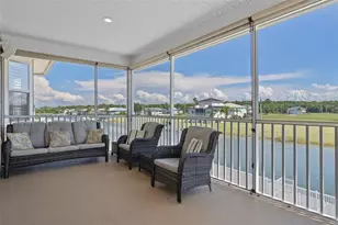 3448 Triggerfish Dr, Hernando Beach, FL 34607 - Photo 39