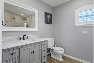 3448 Triggerfish Drive, Hernando Beach, FL 34607 - Photo 23