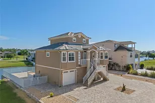 3448 Triggerfish Dr, Hernando Beach, FL 34607 - Photo 3