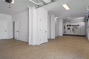 3448 Triggerfish Dr, Hernando Beach, FL 34607 - Photo 47