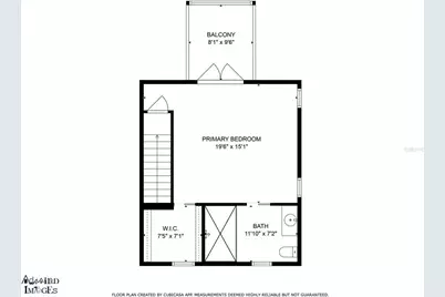 3448 Triggerfish Drive, Hernando Beach, FL 34607 - Photo 79