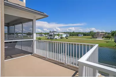 3448 Triggerfish Drive, Hernando Beach, FL 34607 - Photo 43