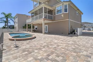 3448 Triggerfish Dr, Hernando Beach, FL 34607 - Photo 59